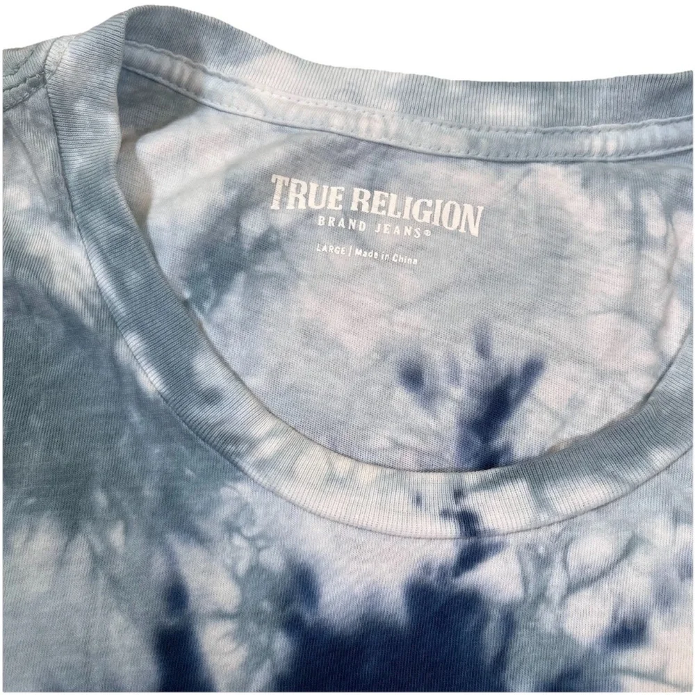 True Religion true religion